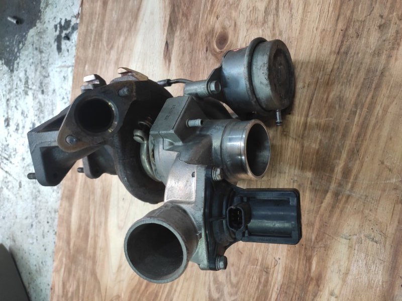 Турбина, 25000 рублей, Молоково