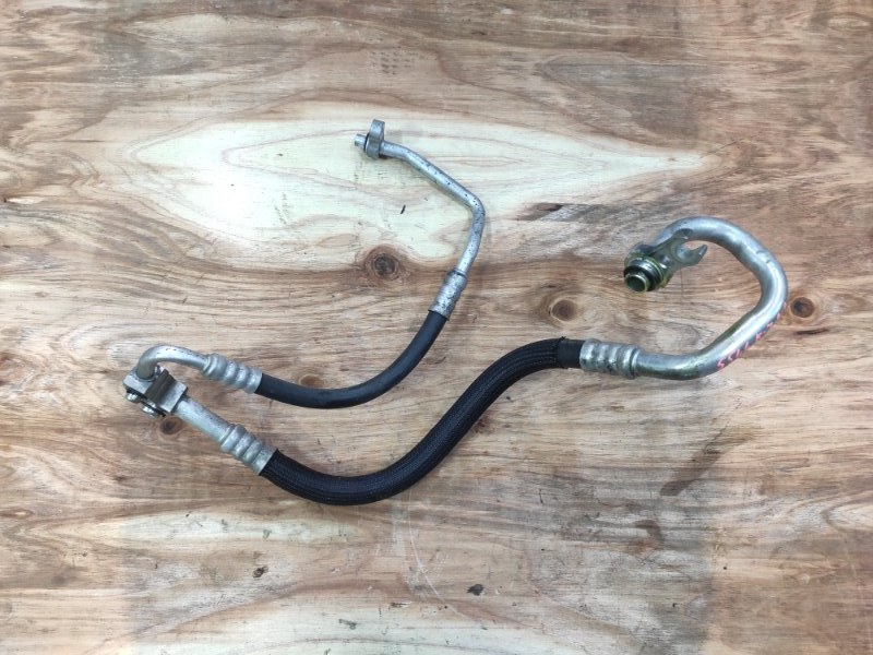 Трубка кондиционера, 5000 рублей, Молоково