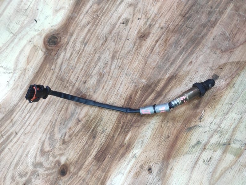 Датчик кислородный, 2000 рублей, Молоково