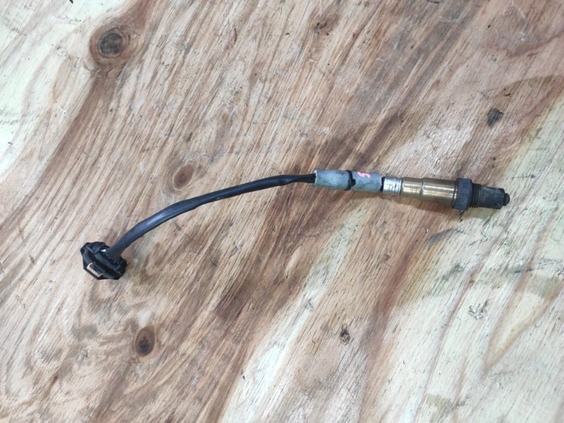 Датчик кислородный, 2000 рублей, Молоково