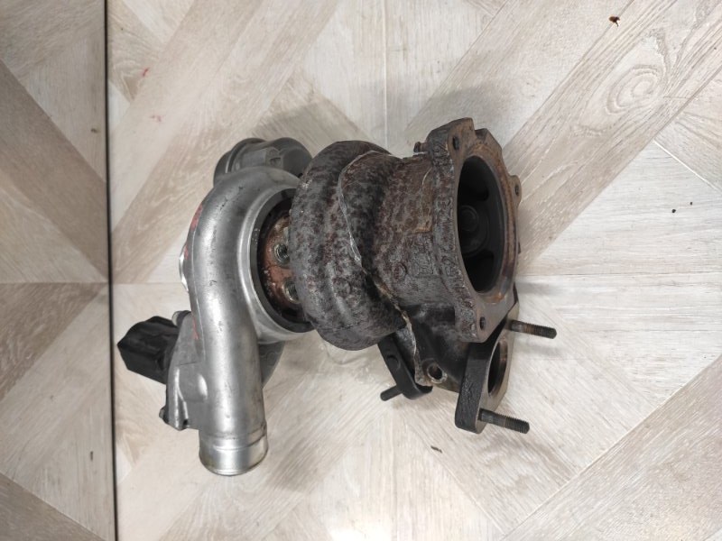 Турбина, 25000 рублей, Молоково