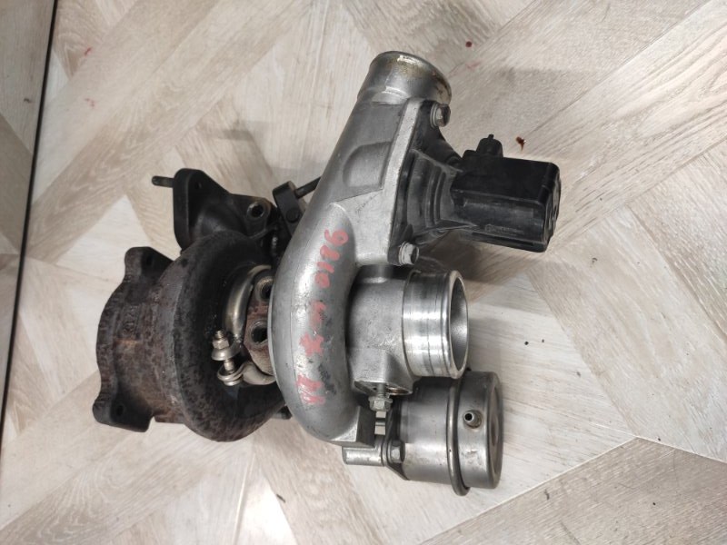 Турбина, 25000 рублей, Молоково