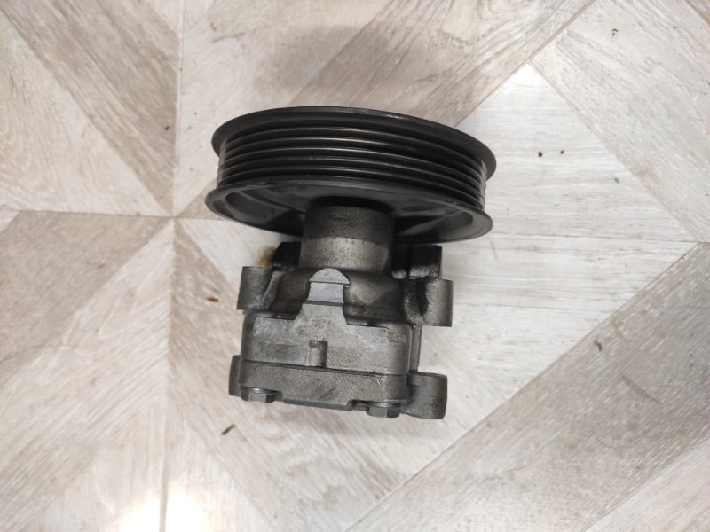 Насос гидроусилителя руля, 15000 рублей, Молоково