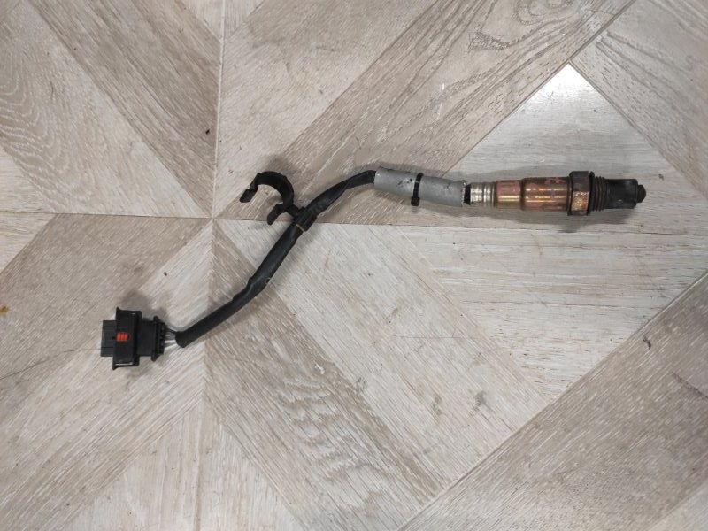 Датчик кислородный, 2500 рублей, Молоково