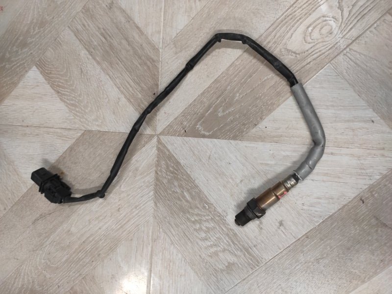 Датчик кислородный, 3500 рублей, Молоково