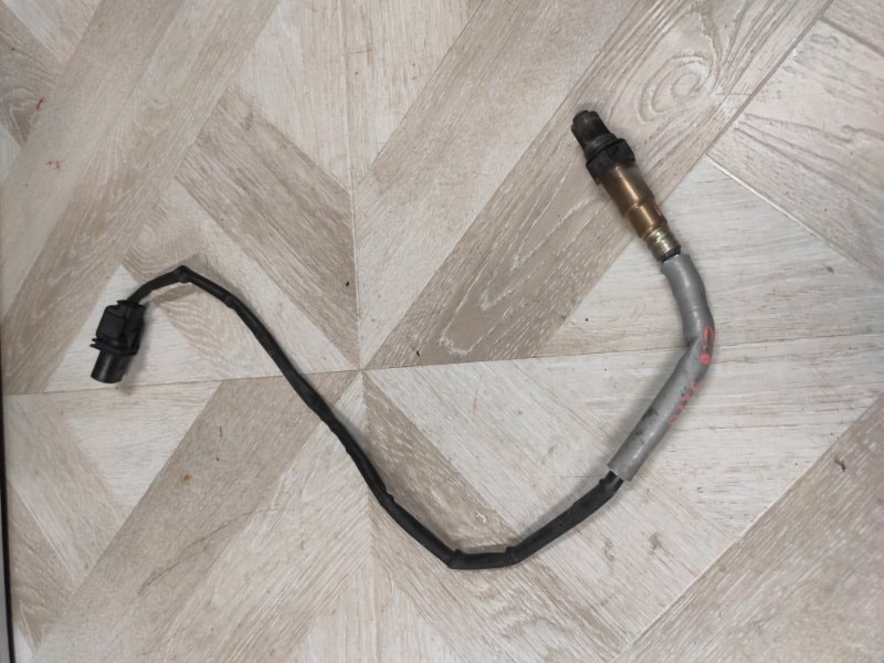 Датчик кислородный, 3500 рублей, Молоково