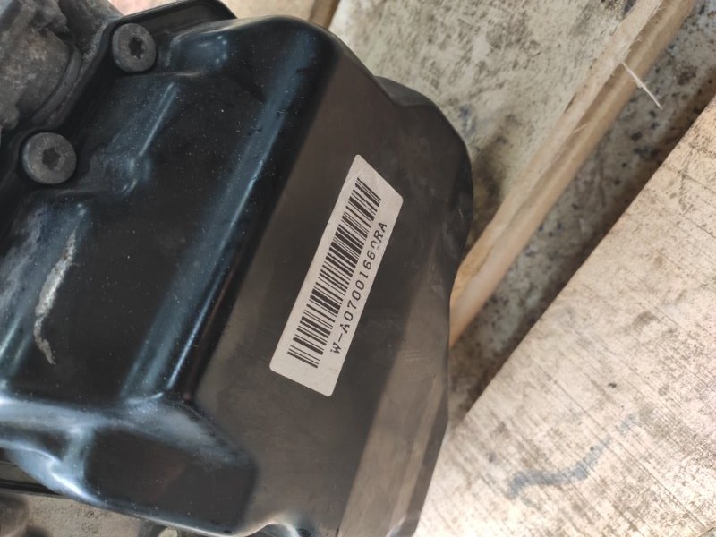 АКПП, 90000 рублей, Молоково