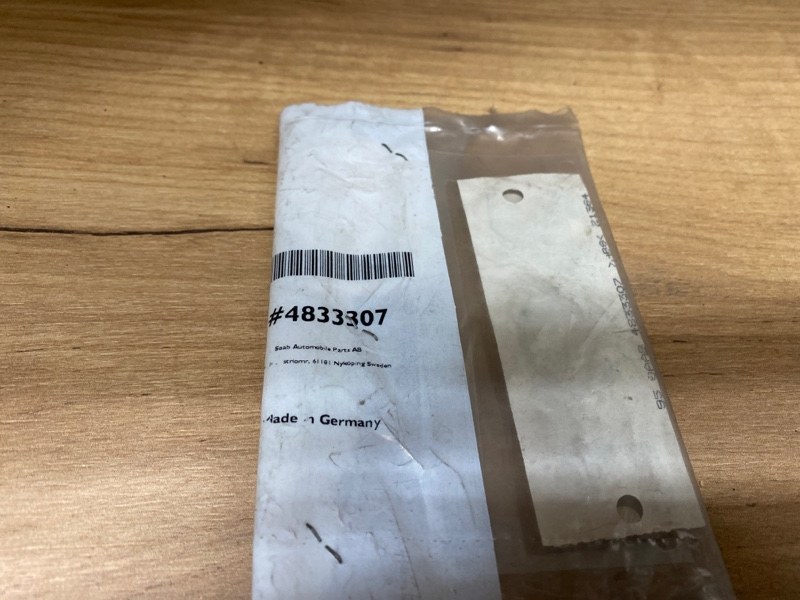 Эмблема, 2000 рублей, Молоково