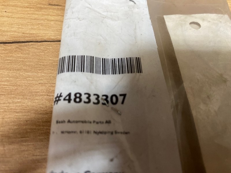 Эмблема, 2000 рублей, Молоково