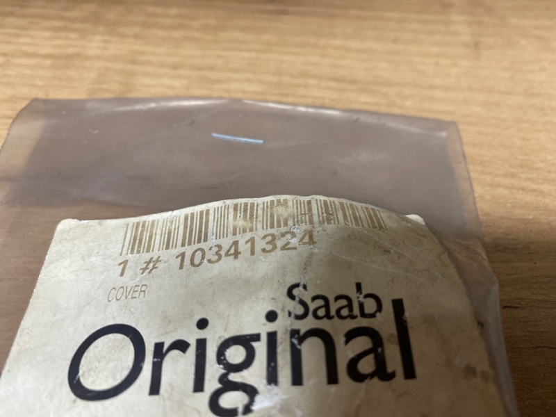 Колпачок поводка лобового стеклоочистителя, 1500 рублей, Молоково