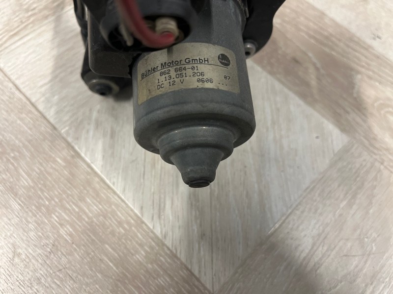 Вакуумный усилитель тормозов, 7500 рублей, Молоково