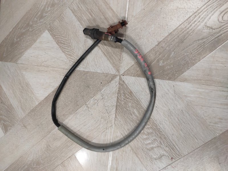 Датчик кислородный, 2500 рублей, Молоково