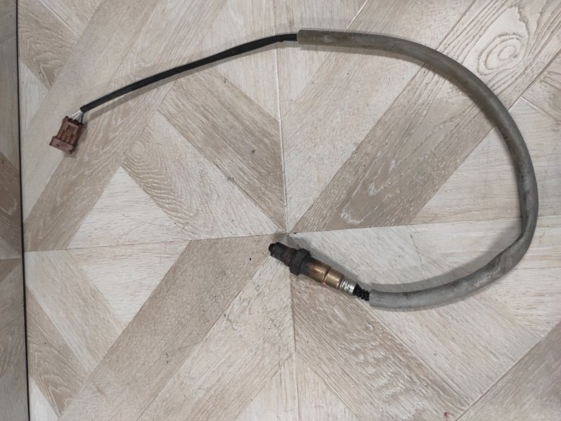 Датчик кислородный, 2500 рублей, Молоково