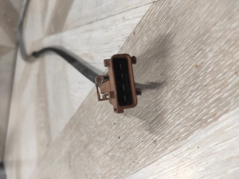 Датчик кислородный, 2500 рублей, Молоково