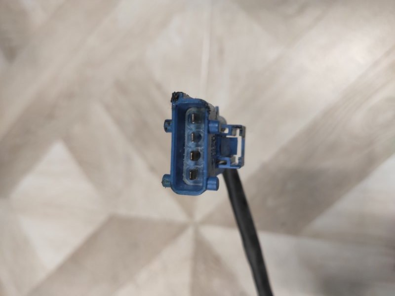 Датчик кислородный, 2500 рублей, Молоково