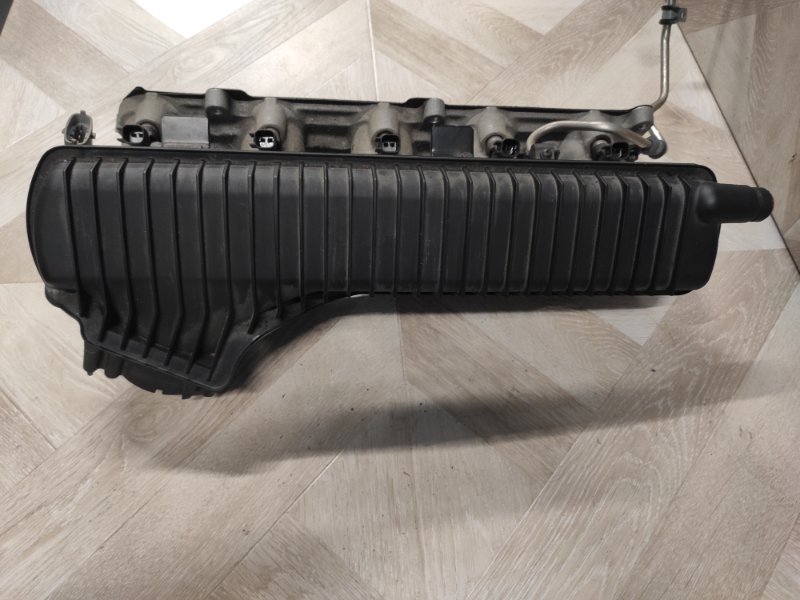 Выпускной коллектор, 4500 рублей, Молоково