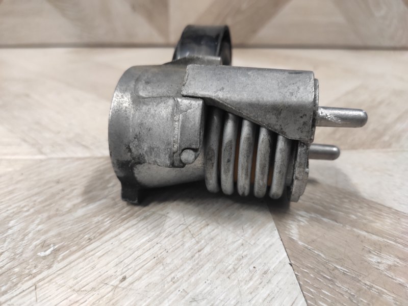 Натяжитель ремня генератора, 2000 рублей, Молоково