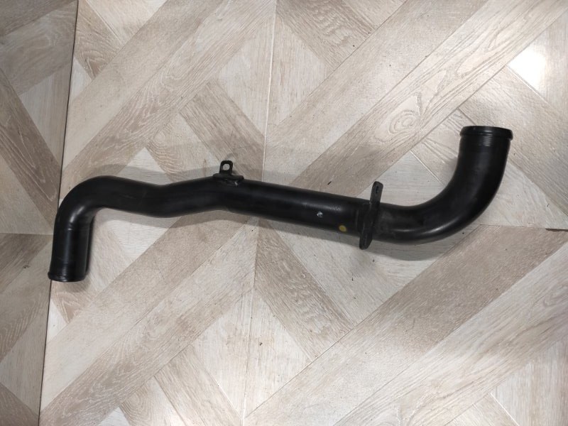 Патрубок интеркулера, 5000 рублей, Молоково