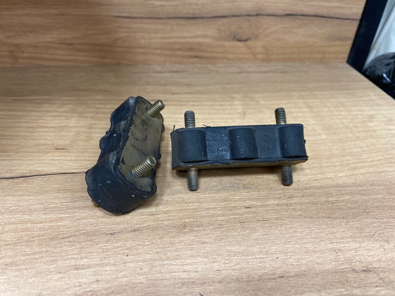 Муфта кулисы КПП, 5000 рублей, Молоково