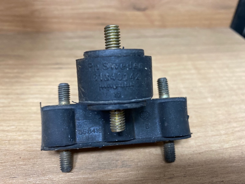 Муфта кулисы КПП, 5000 рублей, Молоково