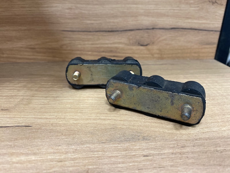 Муфта кулисы КПП, 5000 рублей, Молоково