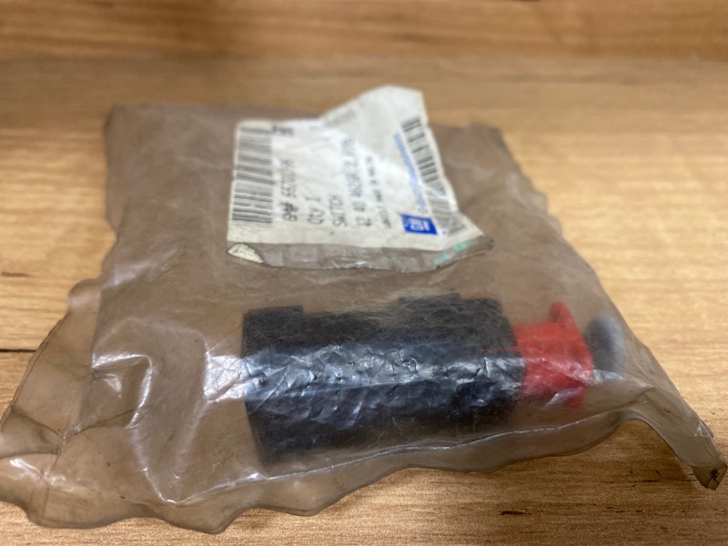 Датчик стоп-сигнала, круиз-контроля, 2500 рублей, Молоково