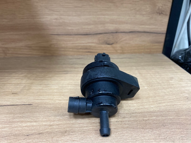 Клапан перепускной, 7000 рублей, Молоково