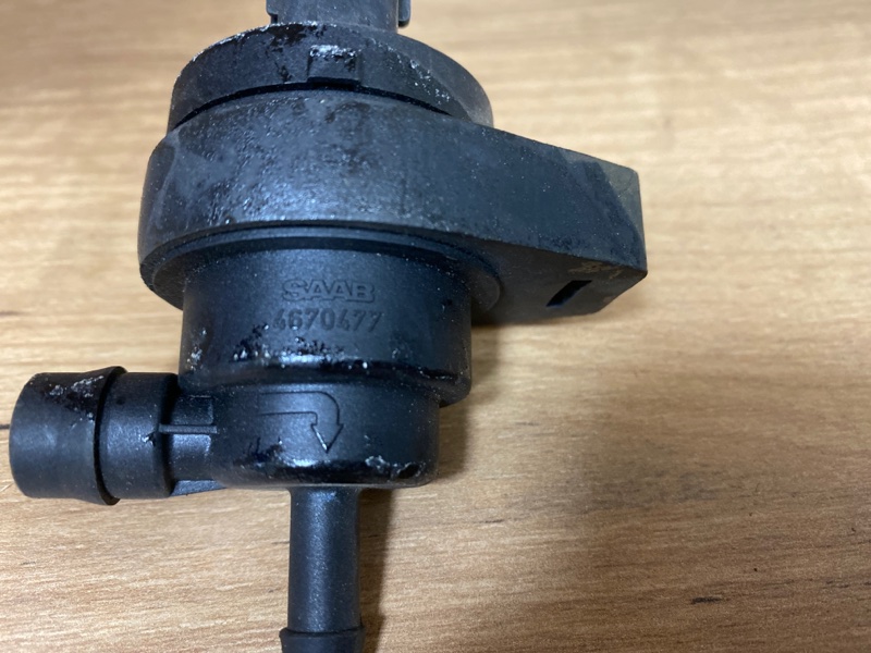 Клапан перепускной, 7000 рублей, Молоково