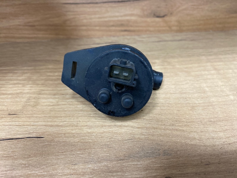 Клапан перепускной, 7000 рублей, Молоково