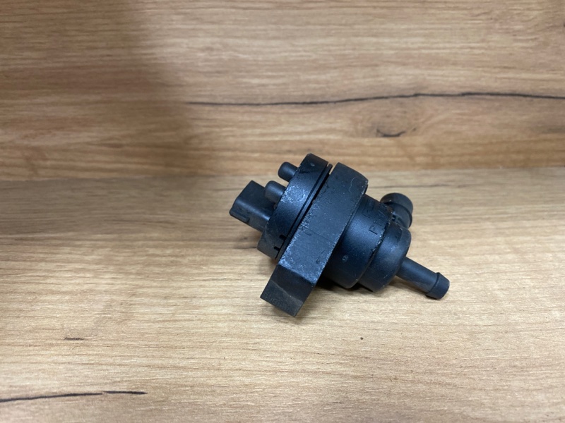 Клапан перепускной, 7000 рублей, Молоково