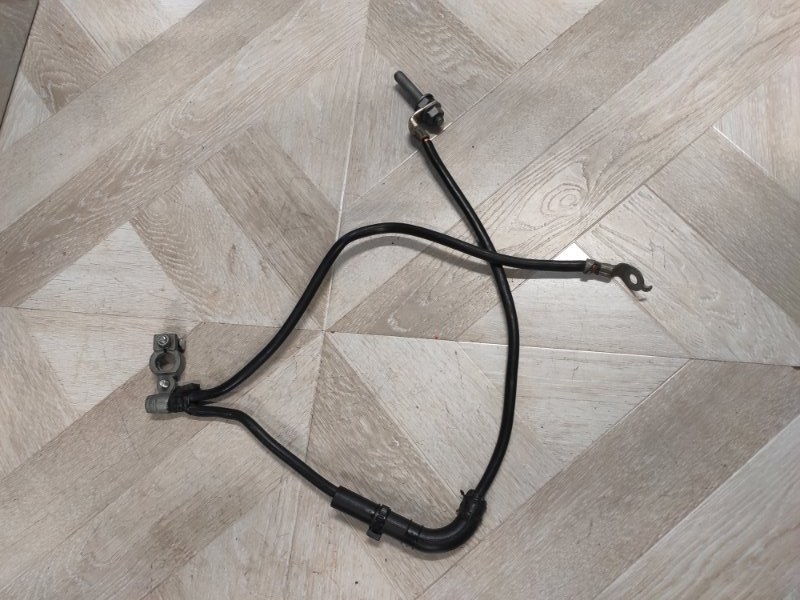 Клемма аккумулятора, 3500 рублей, Молоково