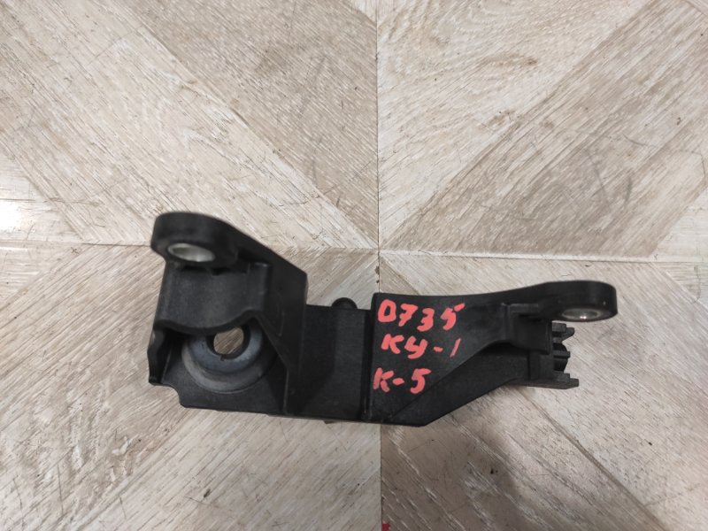 Кронштейн корпуса воздушного фильтра, 500 рублей, Молоково