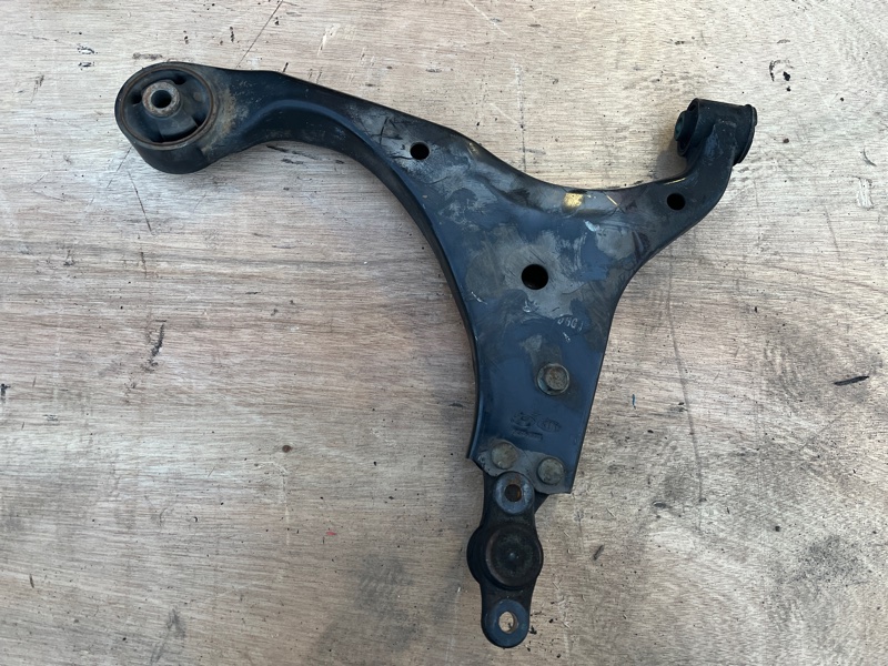 Рычаг подвески нижний, 3500 рублей, Молоково