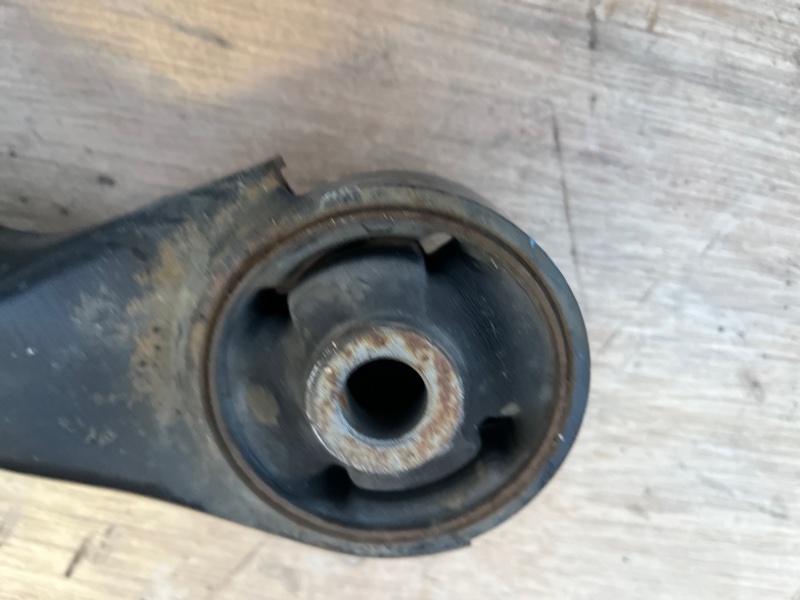 Рычаг подвески нижний, 3500 рублей, Молоково