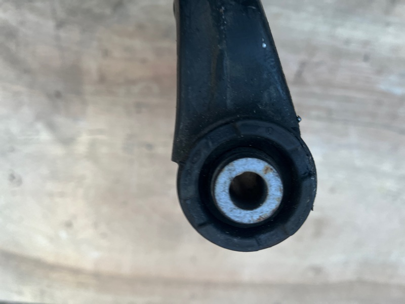 Рычаг подвески нижний, 3500 рублей, Молоково