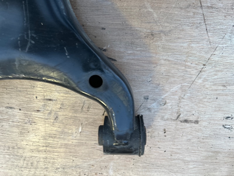 Рычаг подвески нижний, 3500 рублей, Молоково