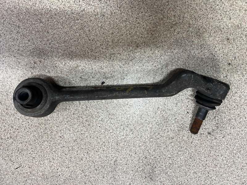 Рычаг подвески нижний, 3700 рублей, Молоково