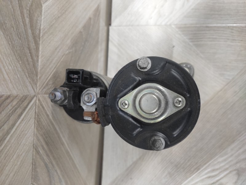 Стартер, 6000 рублей, Молоково