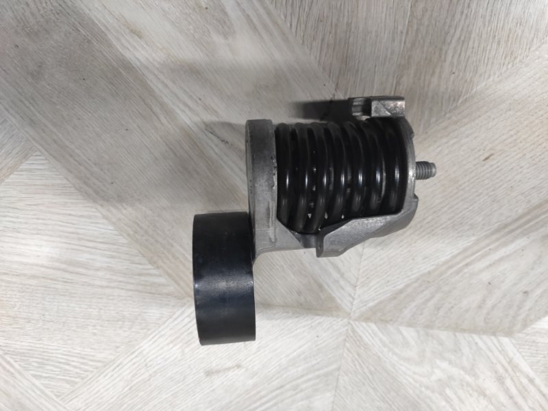 Натяжитель ремня генератора, 2000 рублей, Молоково