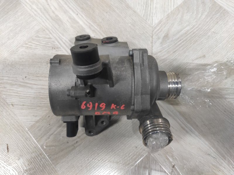 Помпа, 15000 рублей, Молоково