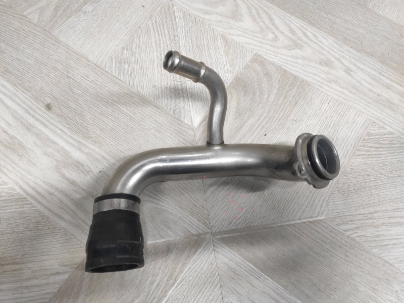 Трубка помпы, 1000 рублей, Молоково