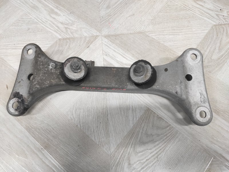 Кронштейн АКПП, 1500 рублей, Молоково