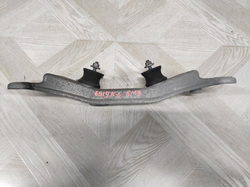 Кронштейн АКПП, 1500 рублей, Молоково