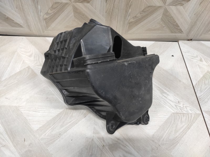 Корпус воздушного фильтра, 3500 рублей, Молоково