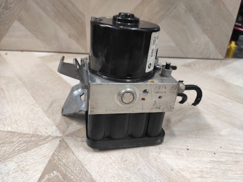 Блок управления ABS, 5000 рублей, Молоково