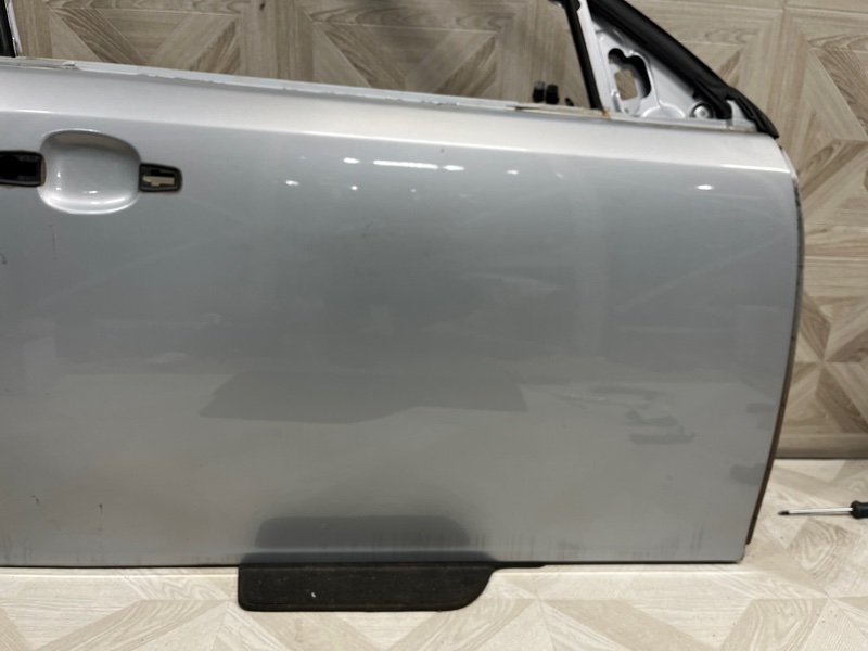 Дверь боковая, 15000 рублей, Молоково