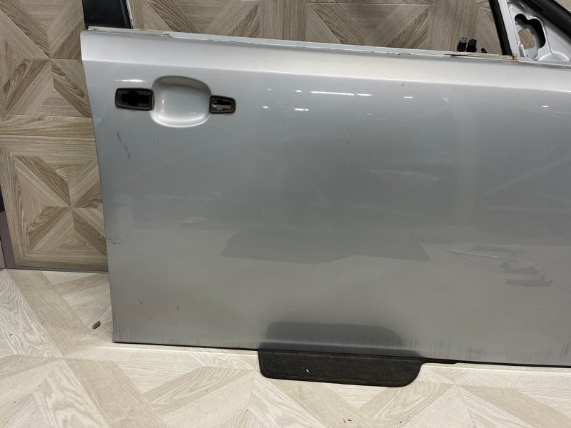 Дверь боковая, 15000 рублей, Молоково