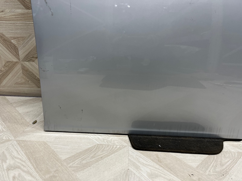 Дверь боковая, 15000 рублей, Молоково