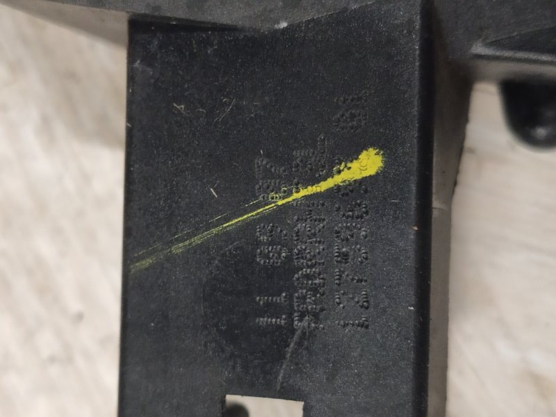 Замок боковой двери, 4000 рублей, Молоково