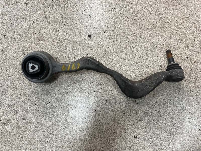 Рычаг подвески верхний, 2800 рублей, Молоково